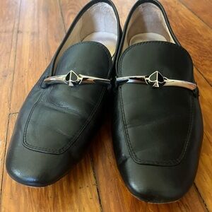 Kate Spade Loafers